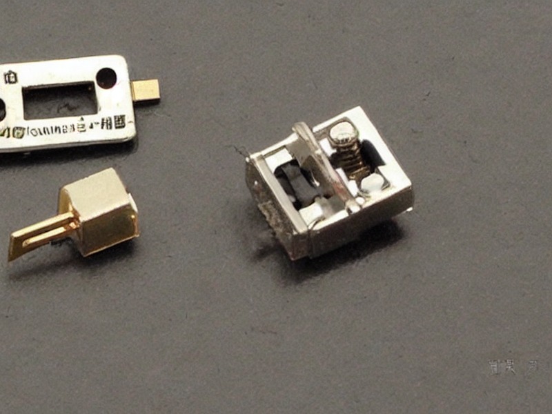 pg模拟器 微控制器导航分类 2