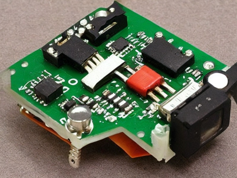焊接工具说明选型参考 2
