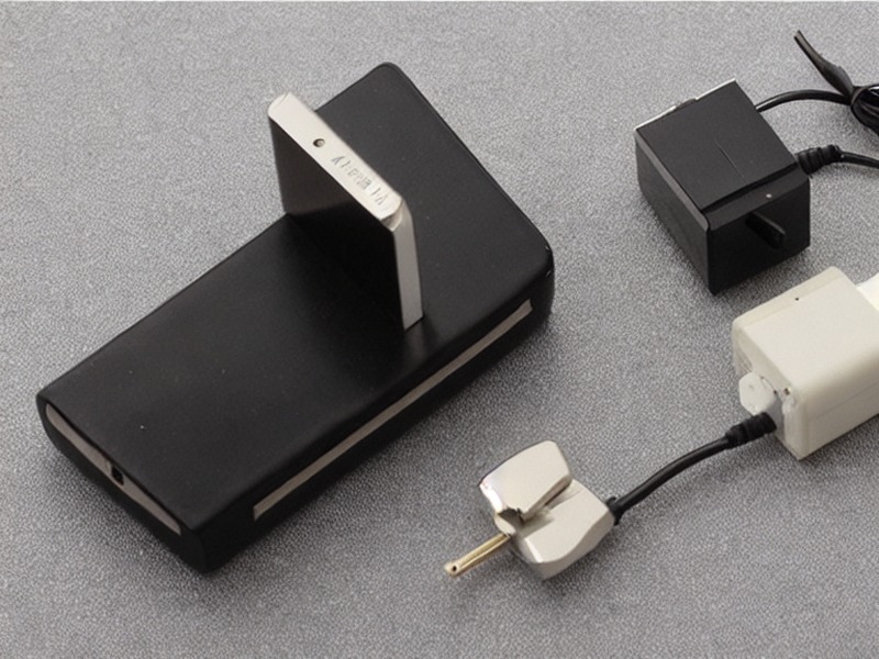 数据转换器总览技术资料 1