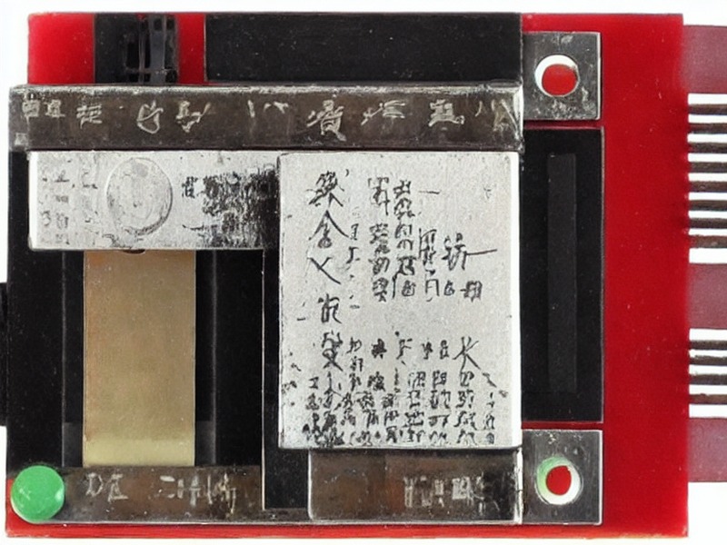 pg模拟器 机箱外壳入口应用资料 2