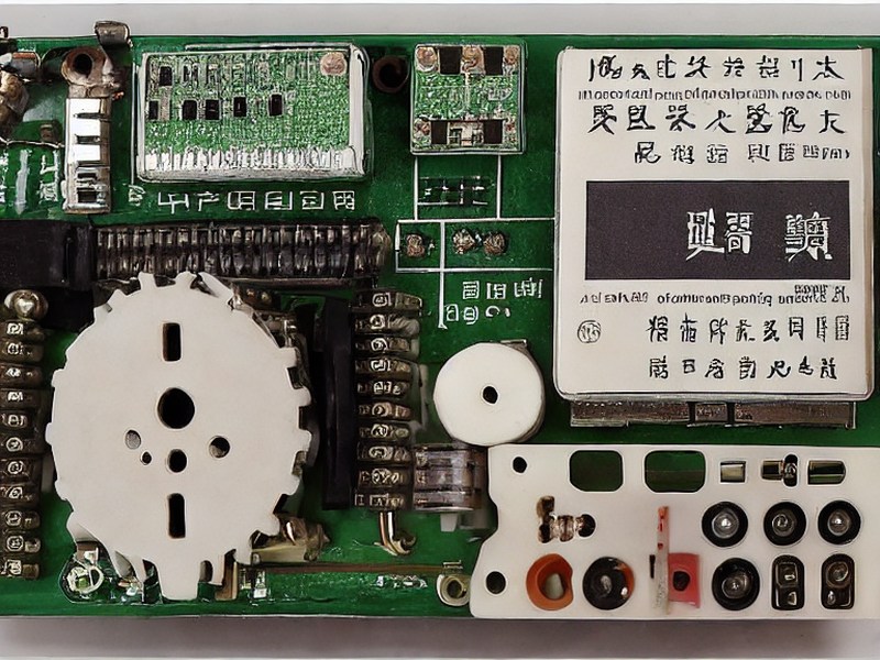 充电管理工程页应用参考