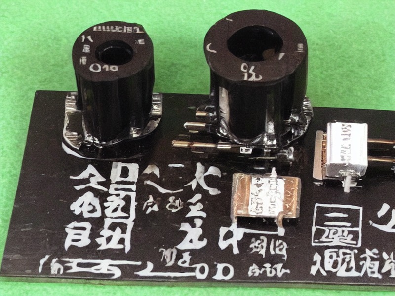 电源模块应用相关产品 1