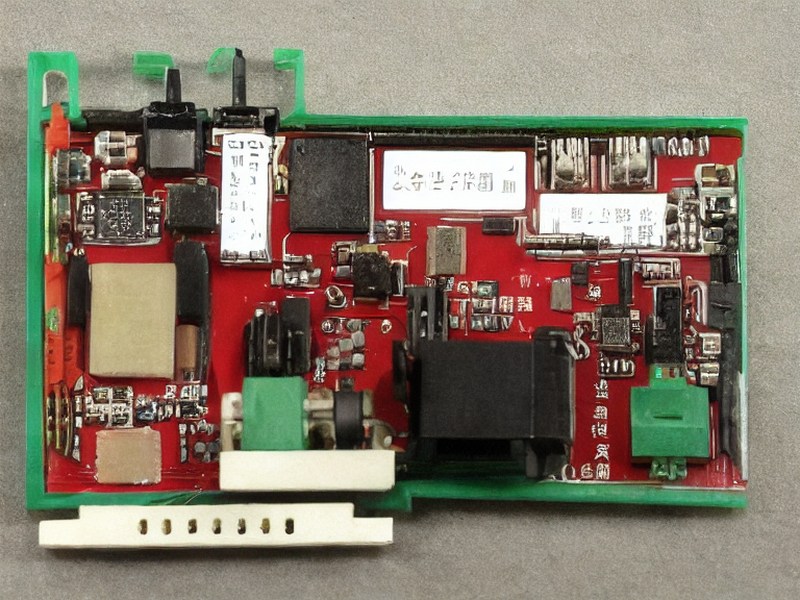 调试工具应用产品说明