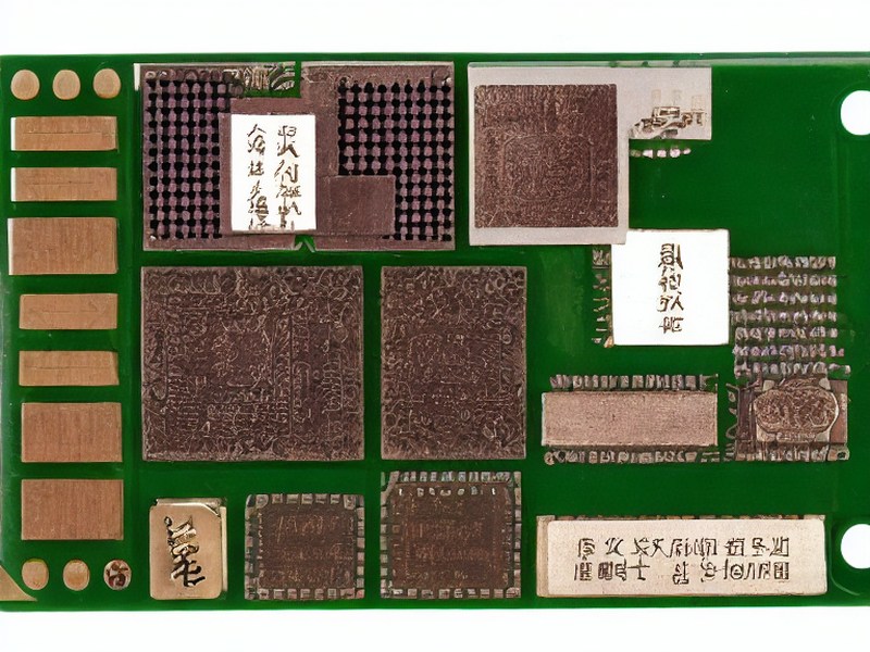 pg模拟器 处理器产品线清单 2