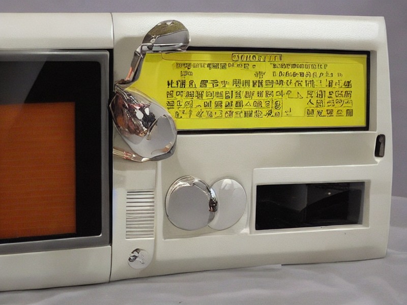 陶瓷电容应用资料：陶瓷电容应用页 1