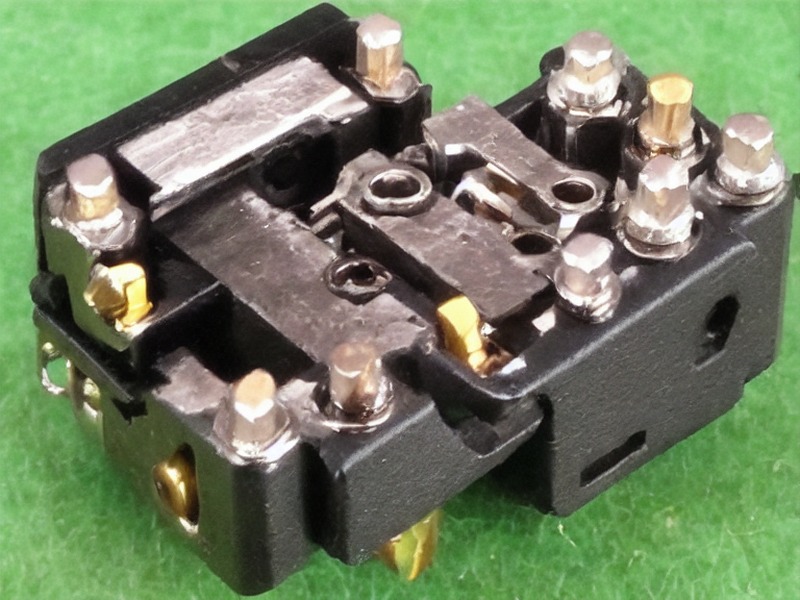 pg模拟器 线对板连接总览分类 1