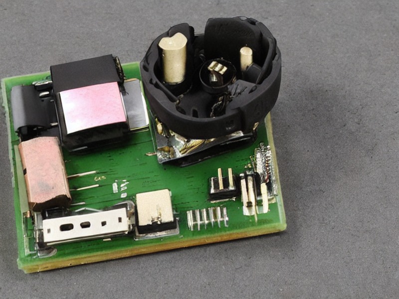 pg模拟器 开发板导航产品资料 1