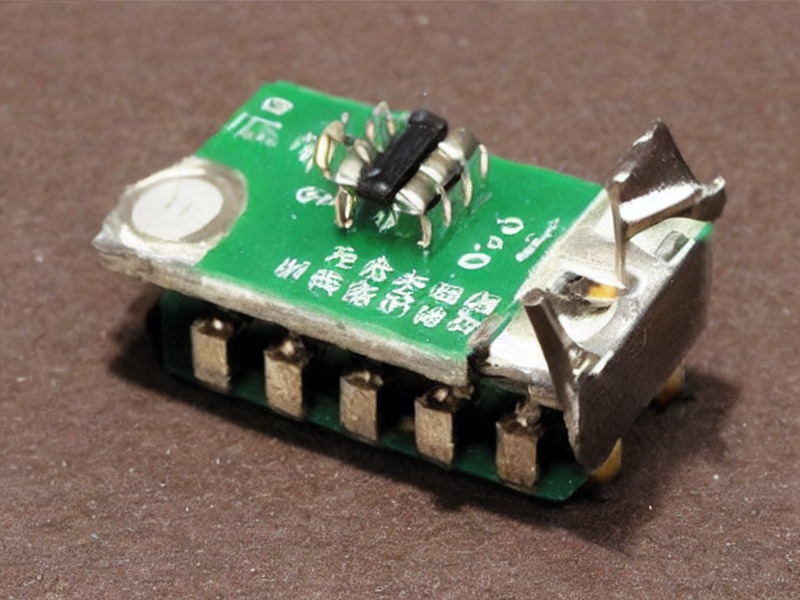 pg模拟器 PLC接口参考应用 1