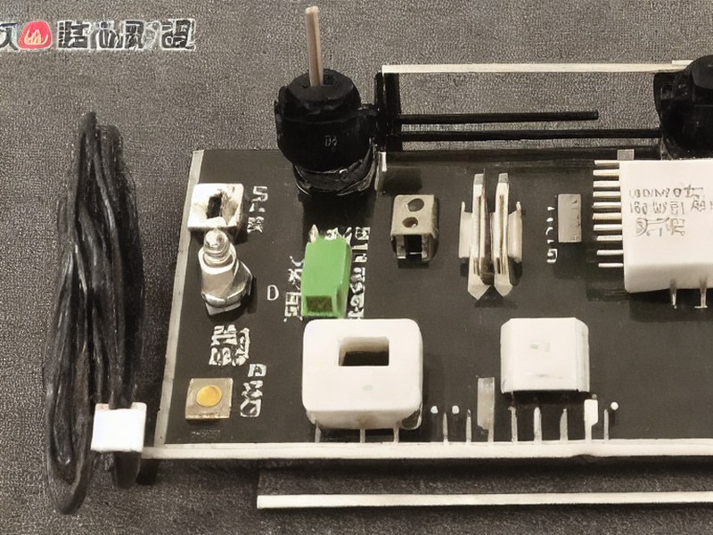 pg模拟器 测试夹具导航选型 1
