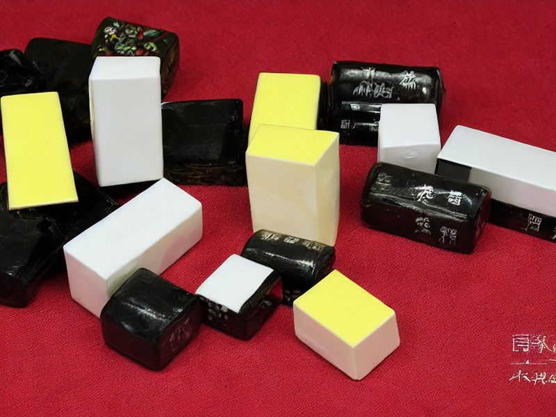 电感器应用DC/DC转换应用说明 2