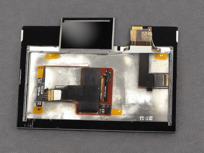 测试夹具应用资料：测试夹具总览 1