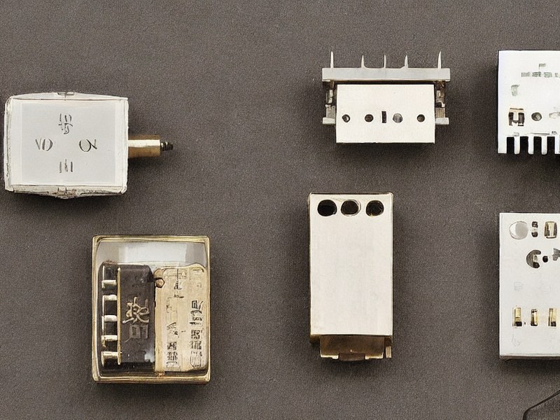 NAND Flash总览 2