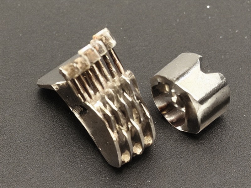pg模拟器 USB接口专题分类导航 1