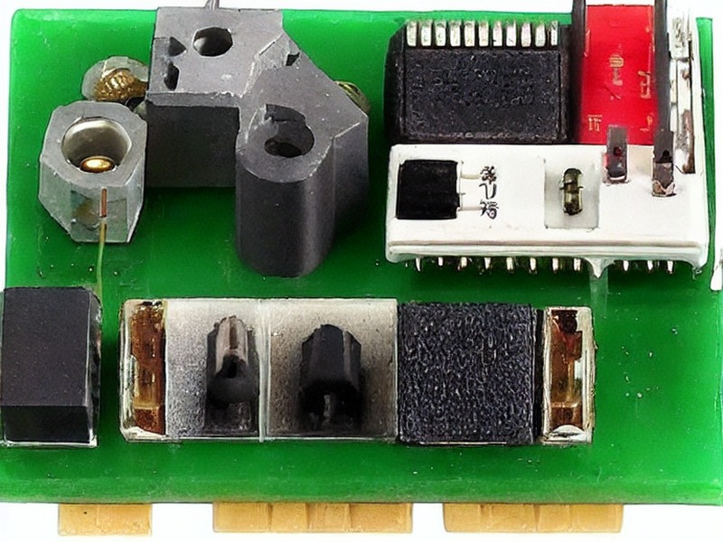 EEPROM产品线产品资料 1