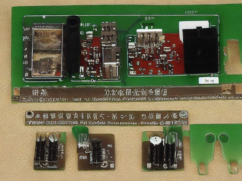 模拟前端中心产品资料