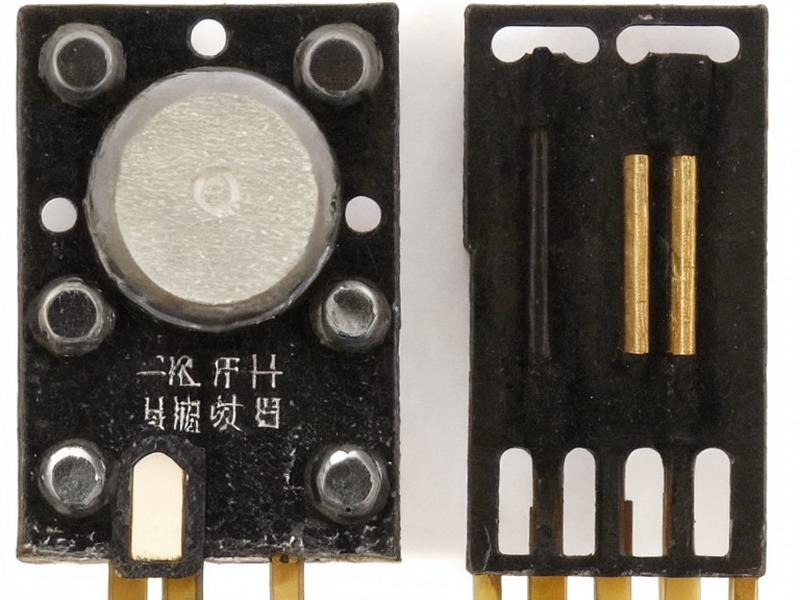 pg模拟器 电源管理资料库技术资料 1