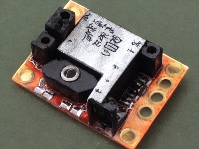 pg模拟器 频率控制资源 2