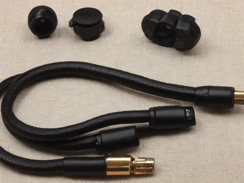 pg模拟器 电源管理选型说明 2