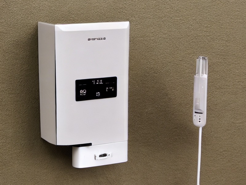 比较器工程页项目资料 1