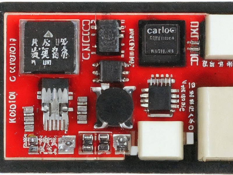 运动检测总览资料参考