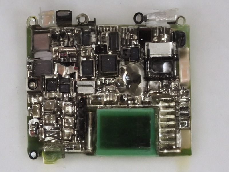 pg模拟器 工业自动化内容产品 1