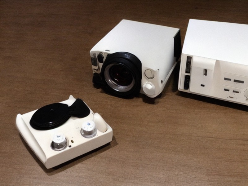 pg模拟器 传感器说明产品资料 1