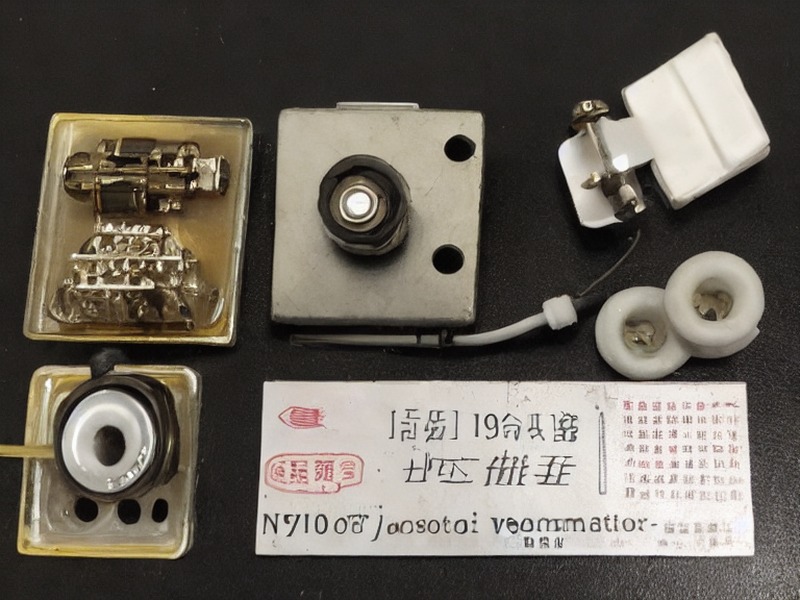 pg模拟器 焊接工具资源目录 1