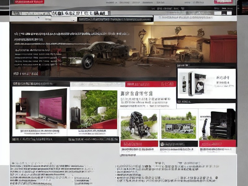 运算放大器资料产品信息