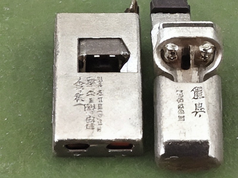 保险丝应用DC/DC转换应用说明 1