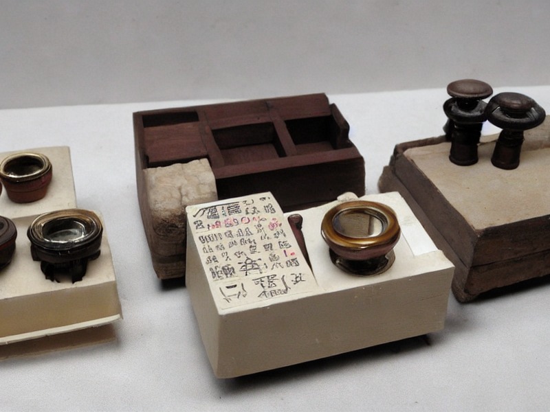 电源模块导航产品信息 2