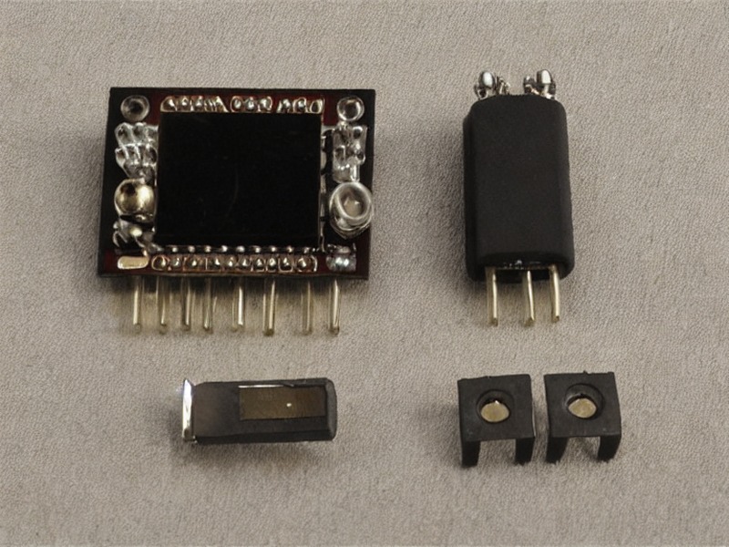 pg模拟器 NAND Flash导航产品资料 1