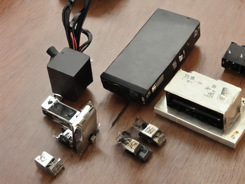 pg模拟器 薄膜电容资源目录 2