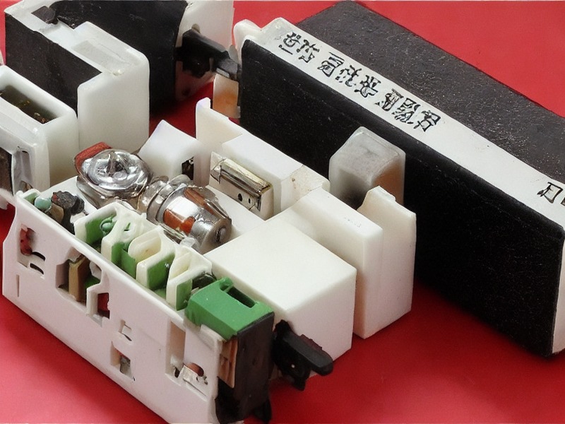 DAC输出应用选型参考