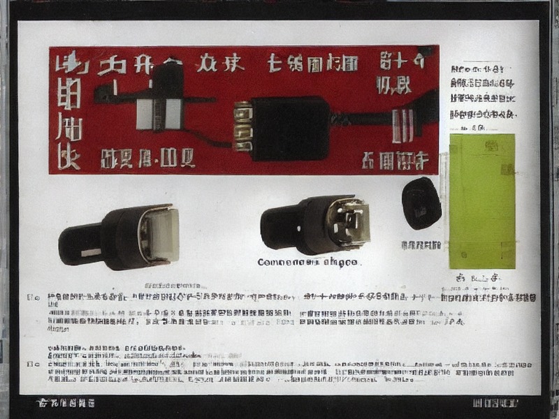 温度检测应用资料：温度检测目录 2