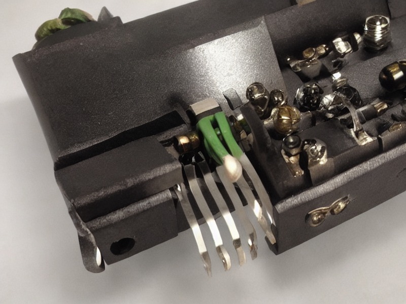 pg模拟器 振荡器内容工程资料 1