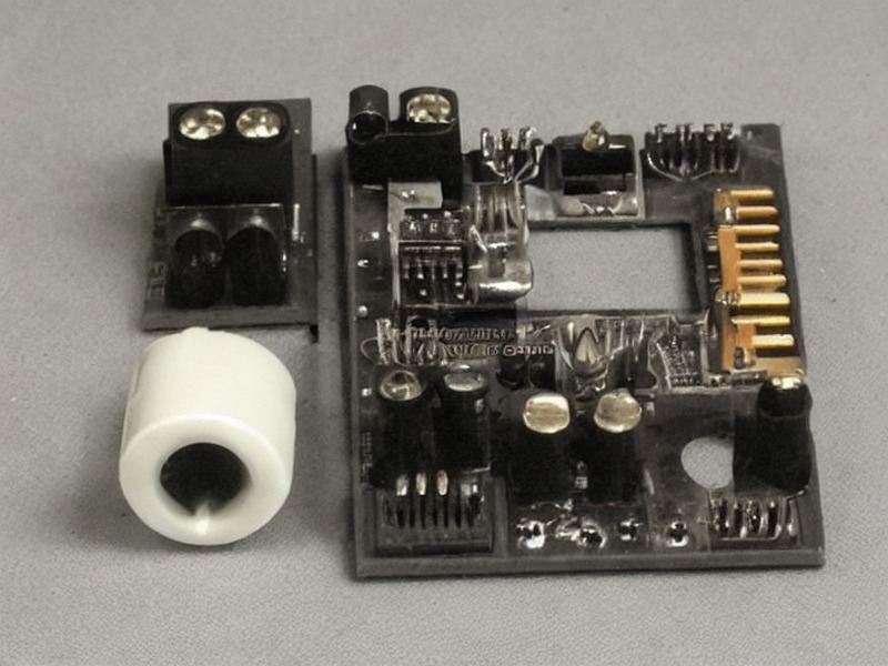 pg模拟器 工业网关选型分类 1