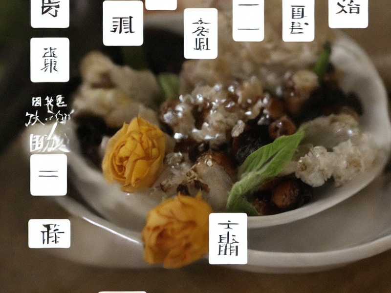 LoRa模块应用页清单