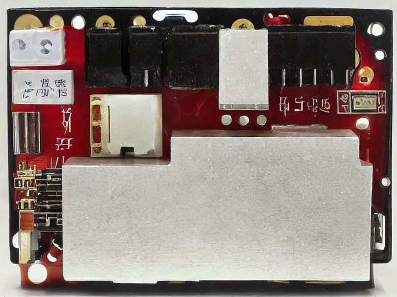 NOR Flash应用资料：NOR Flash目录