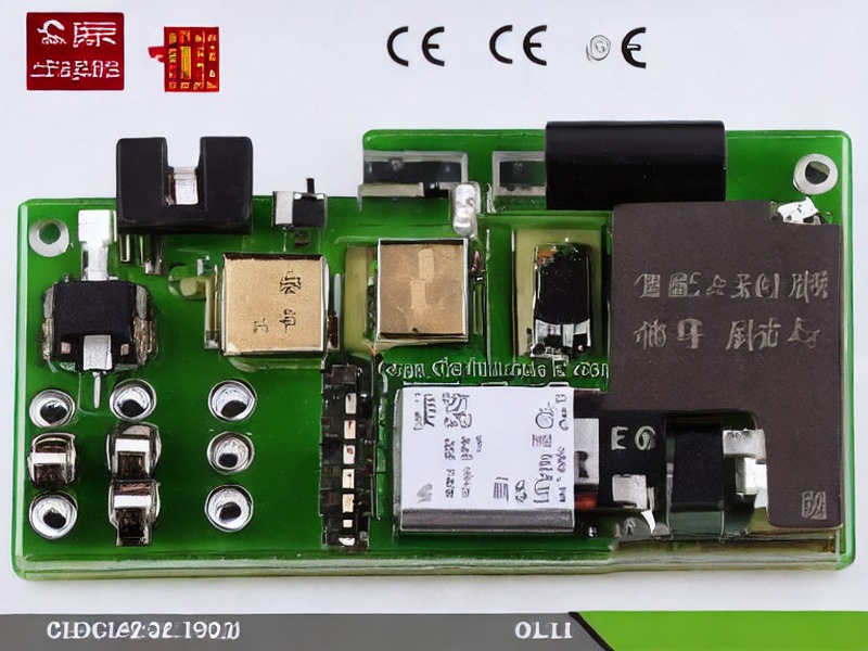 数据转换器资源产品资料 2