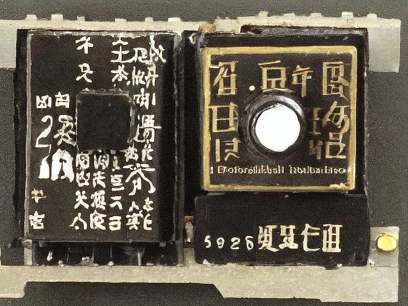 NAND Flash导航产品资料