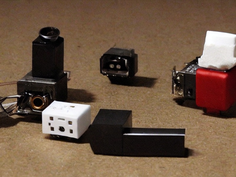 pg模拟器 数据转换器中心技术资料 2