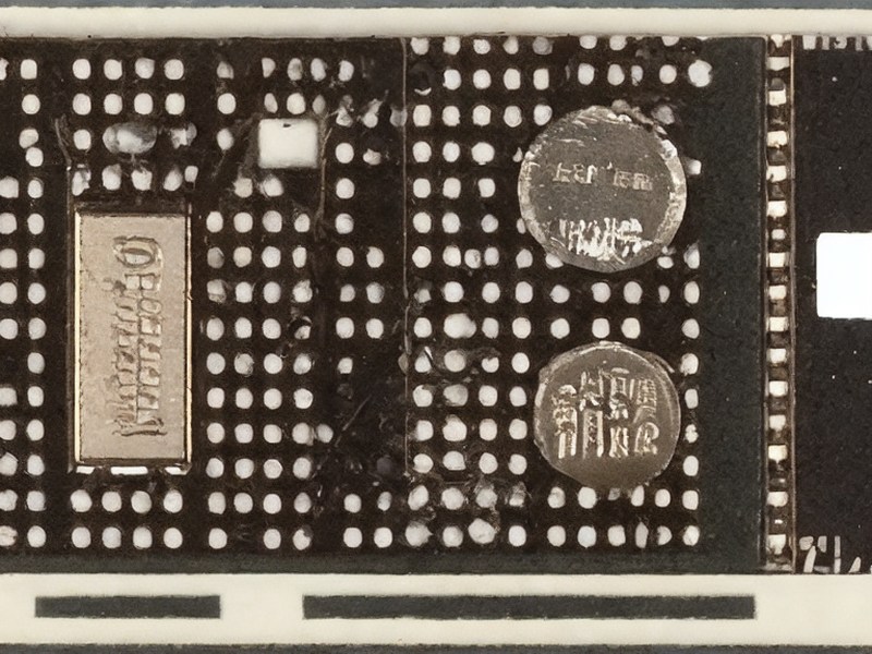 测试夹具应用相关产品 2