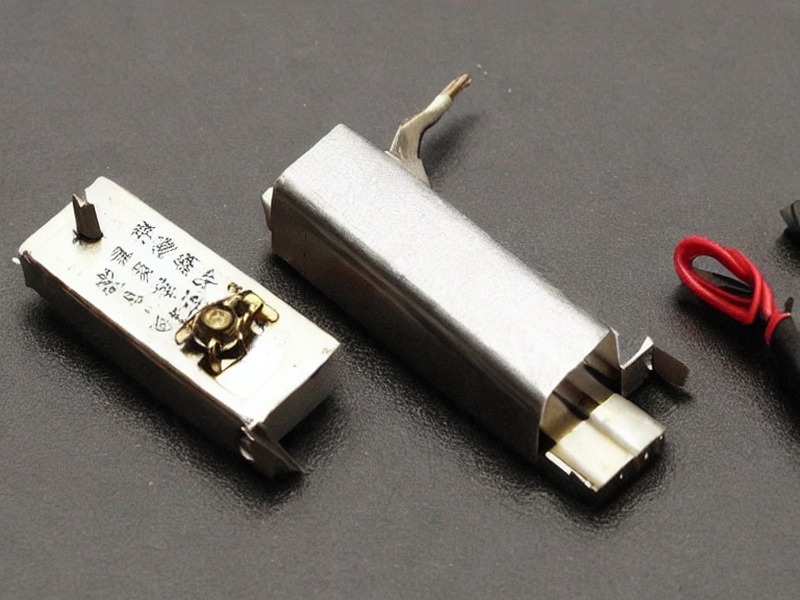 pg模拟器 射频连接中心 1