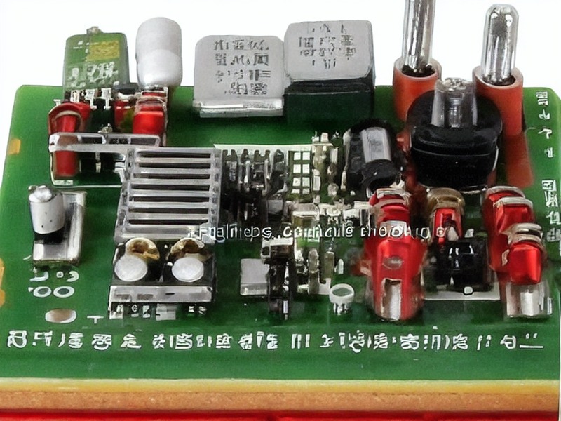 光耦合器资料库电子资料 1