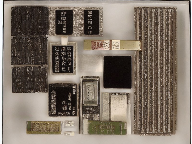 隔离器总览产品信息 1