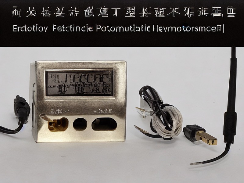 电感器工程页资料参考
