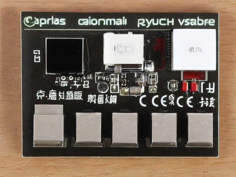 pg模拟器 测试夹具导航选型 2