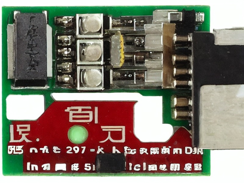 电池座清单工程应用 2