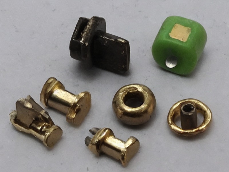 隔离器分类应用参考
