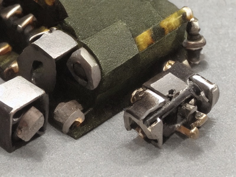 pg模拟器 PLC接口参考应用 2